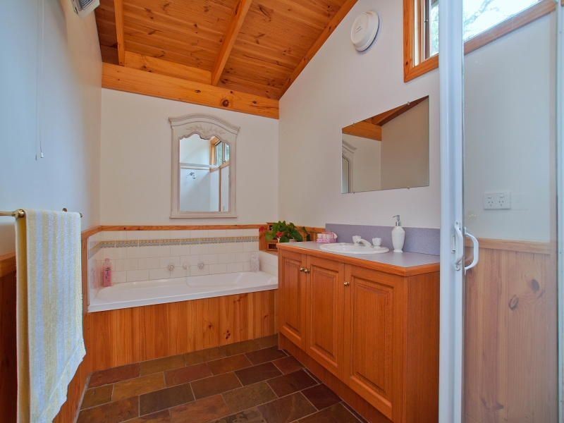 15 Newton Avenue, Langwarrin South VIC 3911