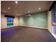 6 Lowan Court, Frankston VIC 3199