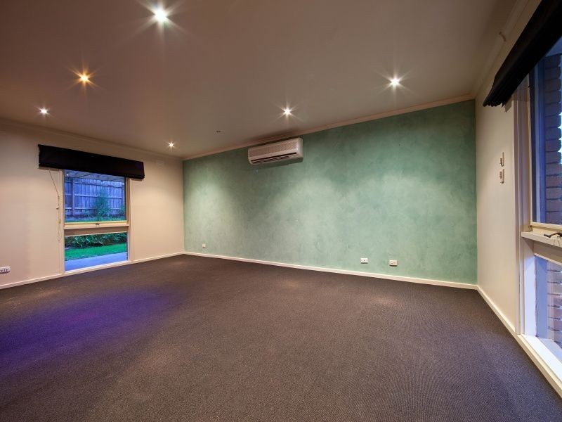 6 Lowan Court, Frankston VIC 3199