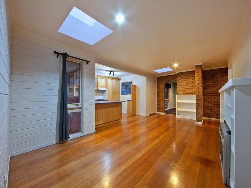 6 Lowan Court, Frankston VIC 3199
