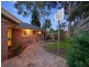 6 Lowan Court, Frankston VIC 3199