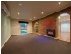 6 Lowan Court, Frankston VIC 3199
