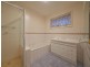 6 Lowan Court, Frankston VIC 3199