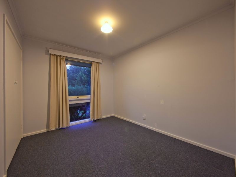 6 Lowan Court, Frankston VIC 3199
