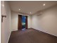 6 Lowan Court, Frankston VIC 3199