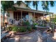 34 Addicott Street, Frankston VIC 3199