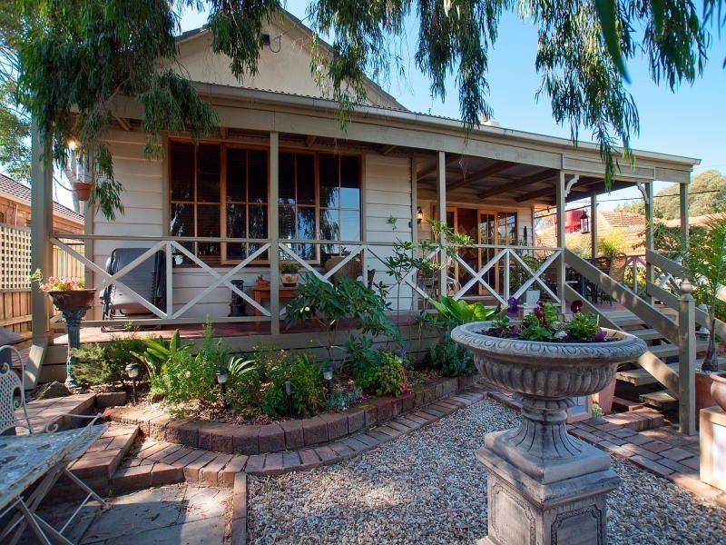 34 Addicott Street, Frankston VIC 3199