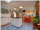 34 Addicott Street, Frankston VIC 3199