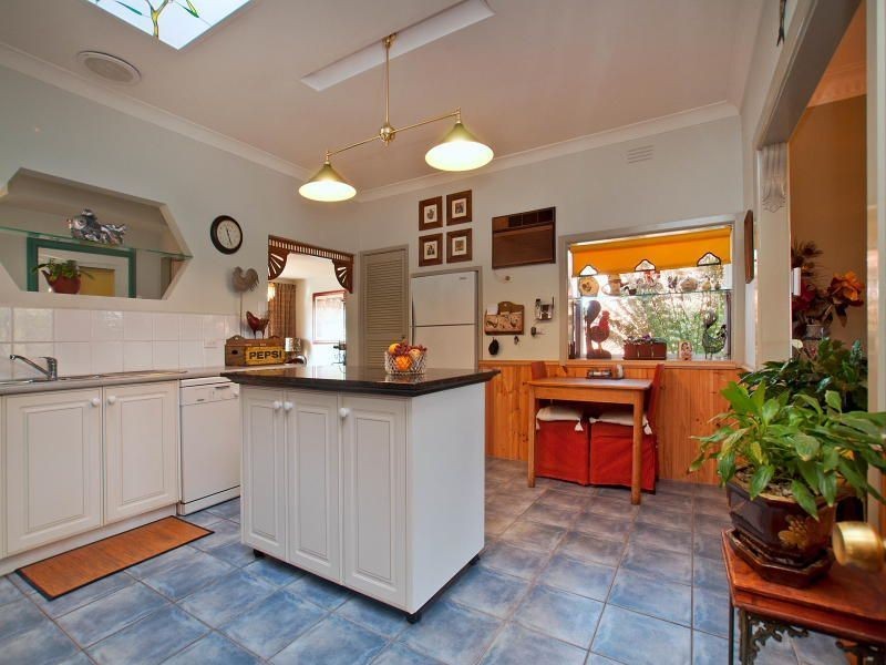 34 Addicott Street, Frankston VIC 3199