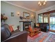 34 Addicott Street, Frankston VIC 3199