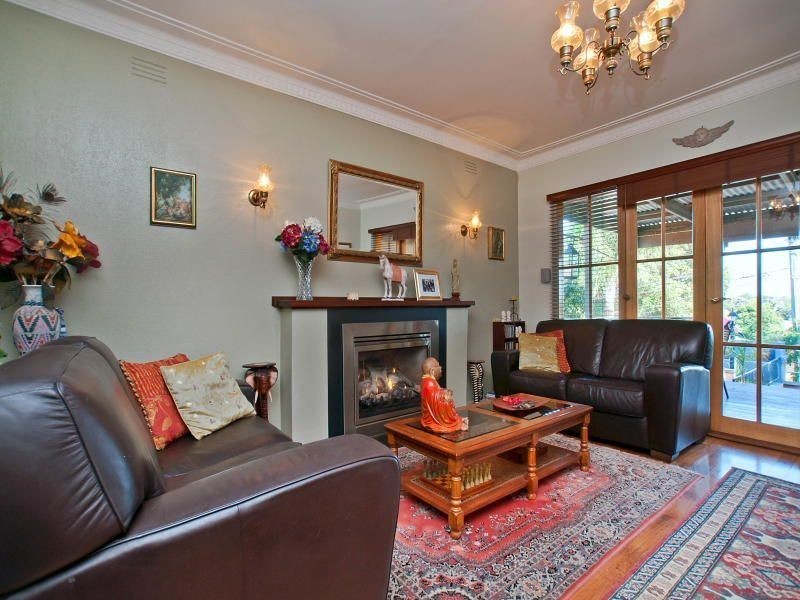 34 Addicott Street, Frankston VIC 3199