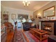 34 Addicott Street, Frankston VIC 3199