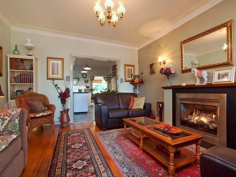 34 Addicott Street, Frankston VIC 3199