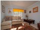 34 Addicott Street, Frankston VIC 3199