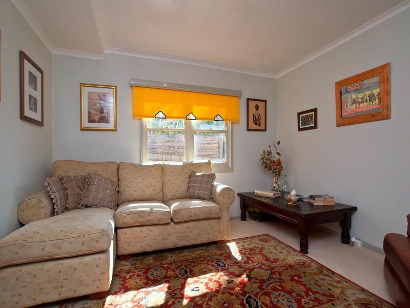 34 Addicott Street, Frankston VIC 3199