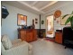 34 Addicott Street, Frankston VIC 3199