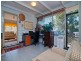 34 Addicott Street, Frankston VIC 3199
