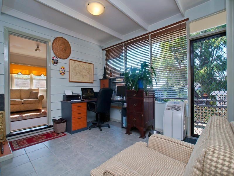 34 Addicott Street, Frankston VIC 3199