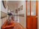 34 Addicott Street, Frankston VIC 3199