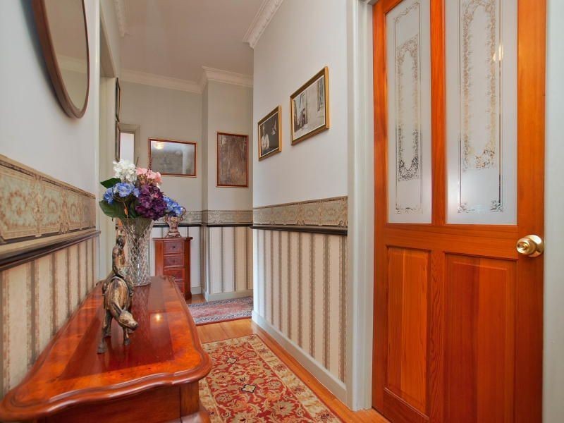 34 Addicott Street, Frankston VIC 3199