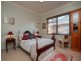 34 Addicott Street, Frankston VIC 3199