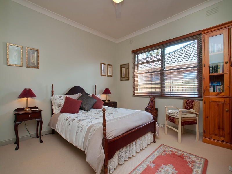34 Addicott Street, Frankston VIC 3199