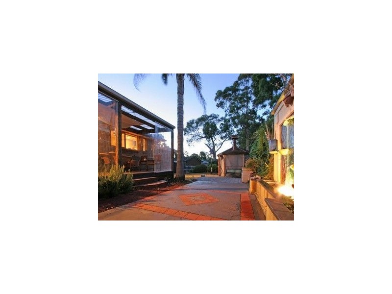 51 Franciscan Avenue, Frankston VIC 3199