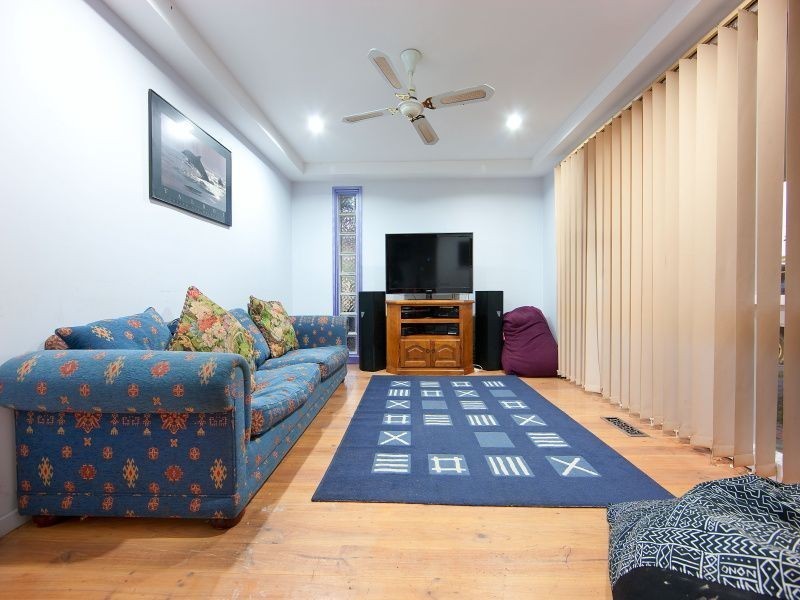 51 Franciscan Avenue, Frankston VIC 3199