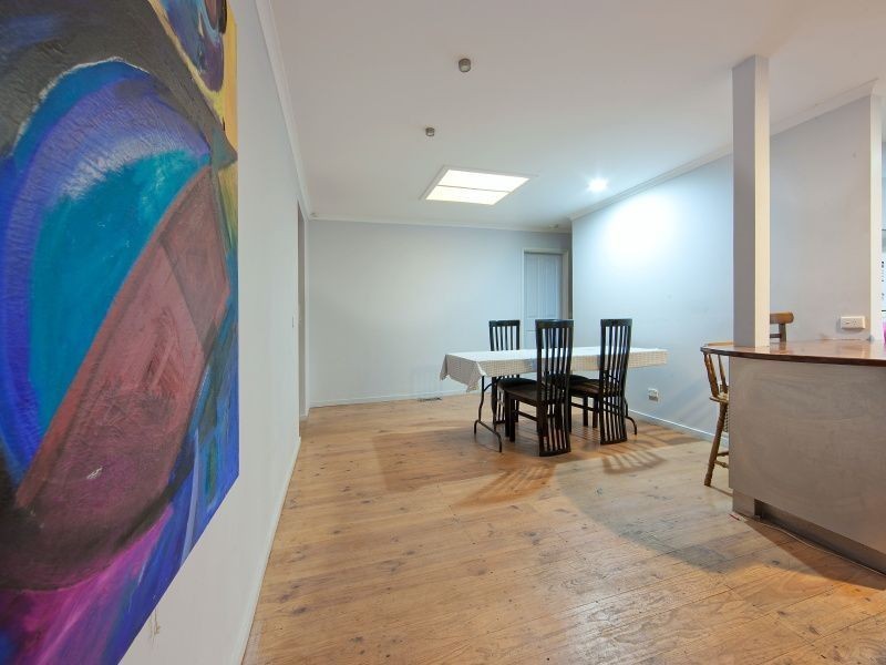 51 Franciscan Avenue, Frankston VIC 3199