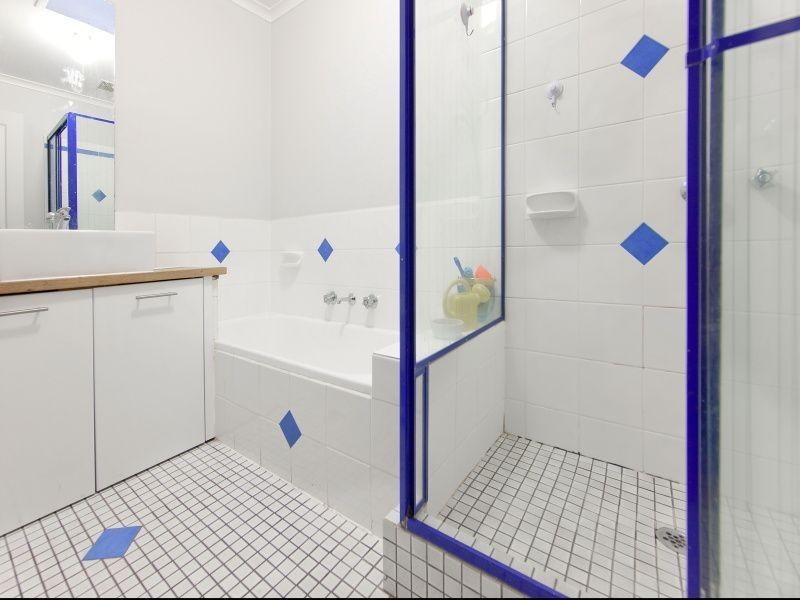 51 Franciscan Avenue, Frankston VIC 3199