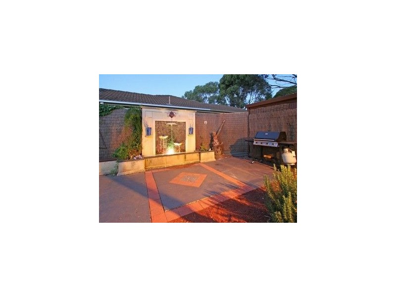 51 Franciscan Avenue, Frankston VIC 3199