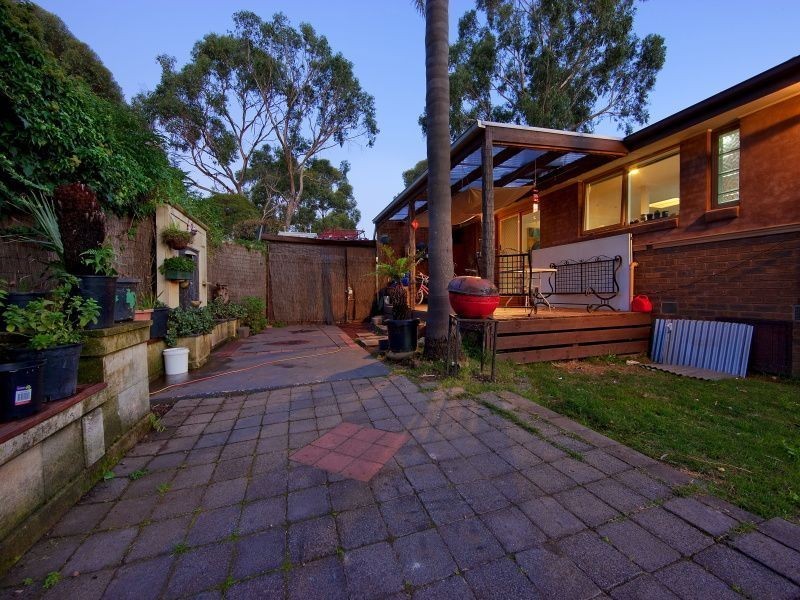 51 Franciscan Avenue, Frankston VIC 3199
