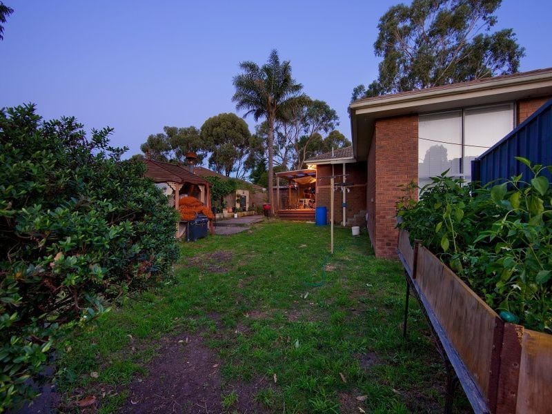 51 Franciscan Avenue, Frankston VIC 3199