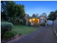 21 Paisley Drive, Frankston VIC 3199
