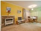 21 Paisley Drive, Frankston VIC 3199