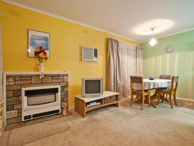 21 Paisley Drive, Frankston VIC 3199