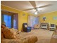21 Paisley Drive, Frankston VIC 3199