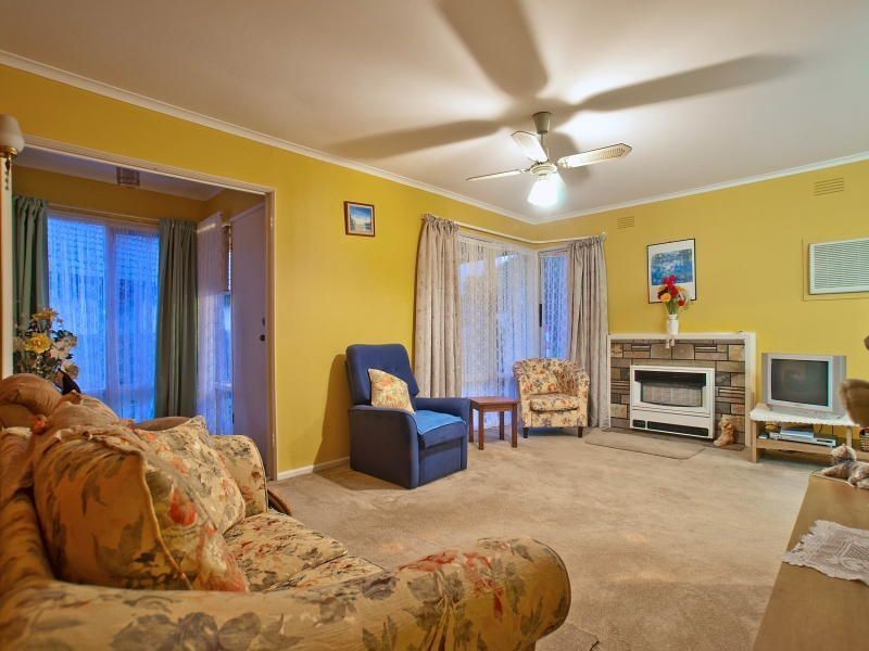 21 Paisley Drive, Frankston VIC 3199