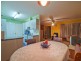 21 Paisley Drive, Frankston VIC 3199