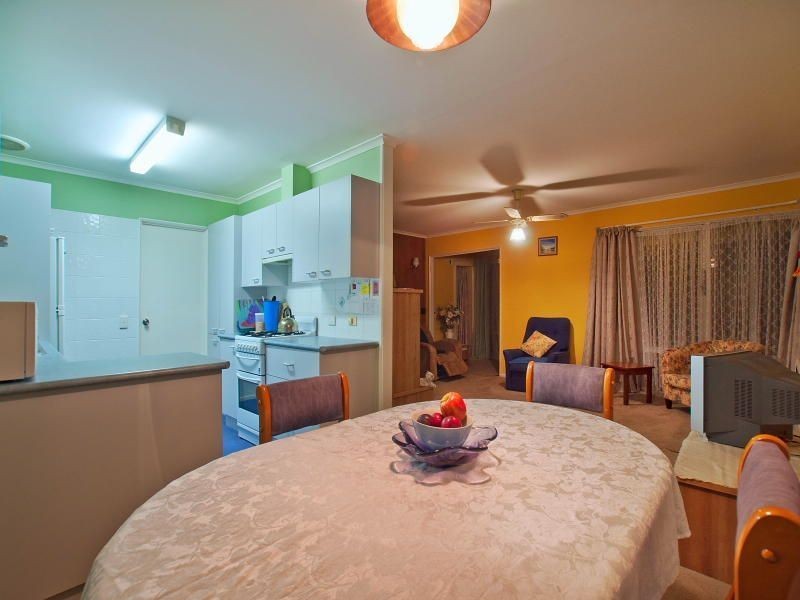 21 Paisley Drive, Frankston VIC 3199