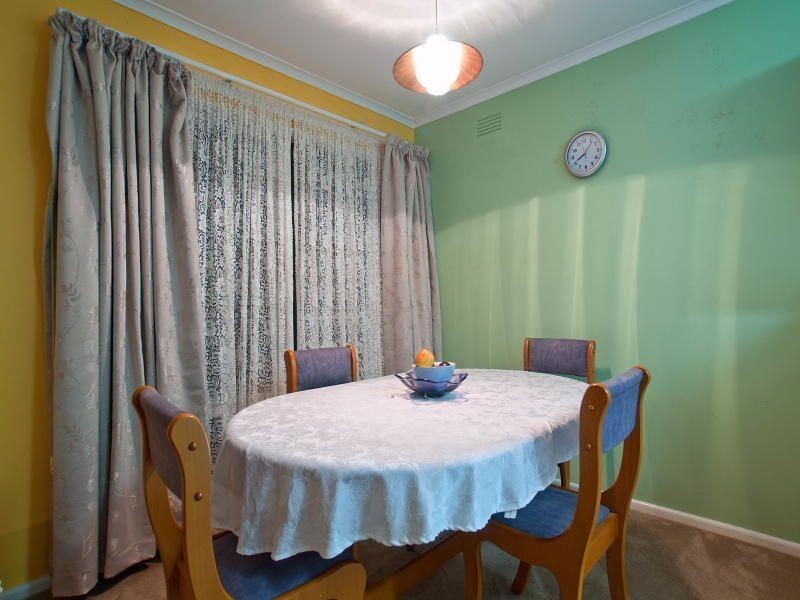 21 Paisley Drive, Frankston VIC 3199