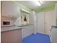 21 Paisley Drive, Frankston VIC 3199
