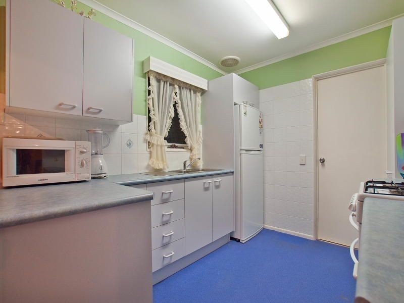 21 Paisley Drive, Frankston VIC 3199