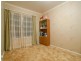 21 Paisley Drive, Frankston VIC 3199