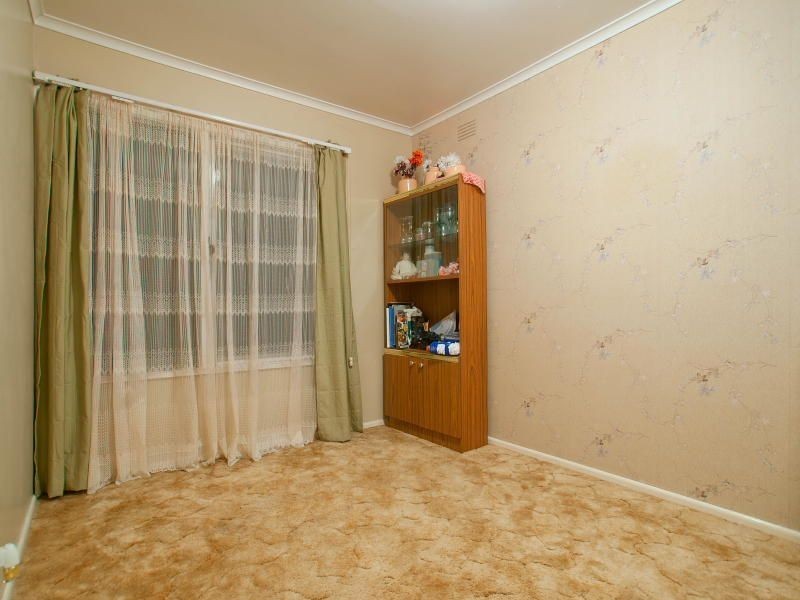 21 Paisley Drive, Frankston VIC 3199