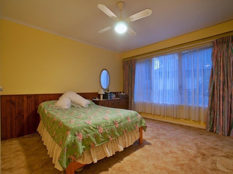 21 Paisley Drive, Frankston VIC 3199