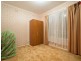 21 Paisley Drive, Frankston VIC 3199