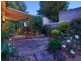 21 Paisley Drive, Frankston VIC 3199