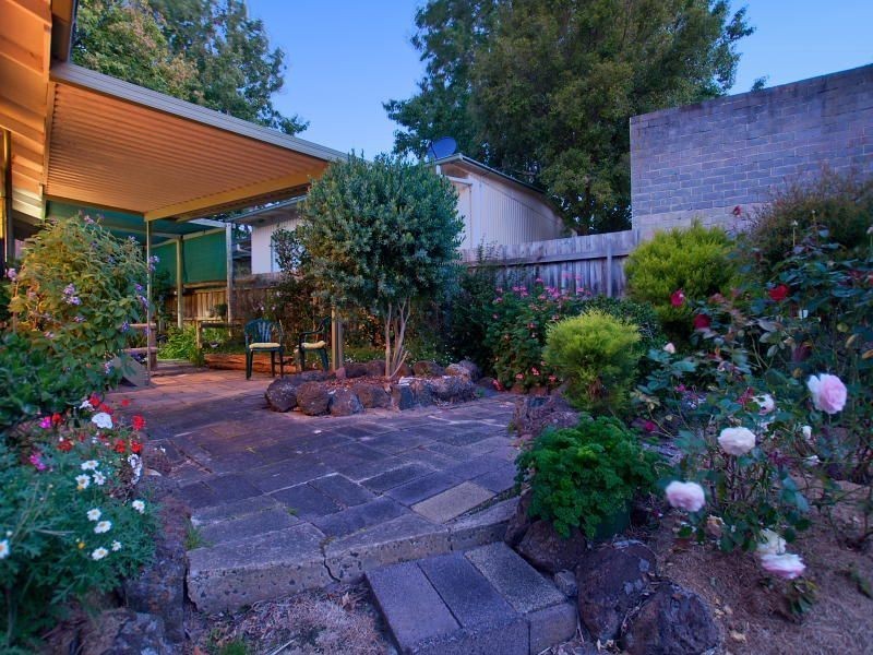21 Paisley Drive, Frankston VIC 3199