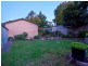 21 Paisley Drive, Frankston VIC 3199